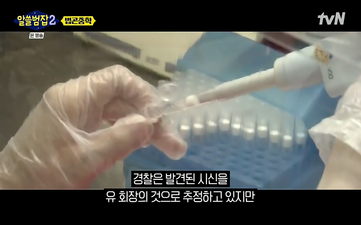 알쓸범잡 2.E15.220425p-NEXT.mp4_20220425_181631.966.jpg