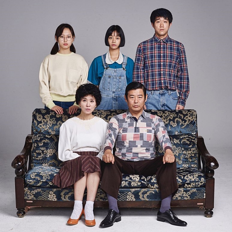 순위 역대 TOP 10 tvn 드라마 시청률