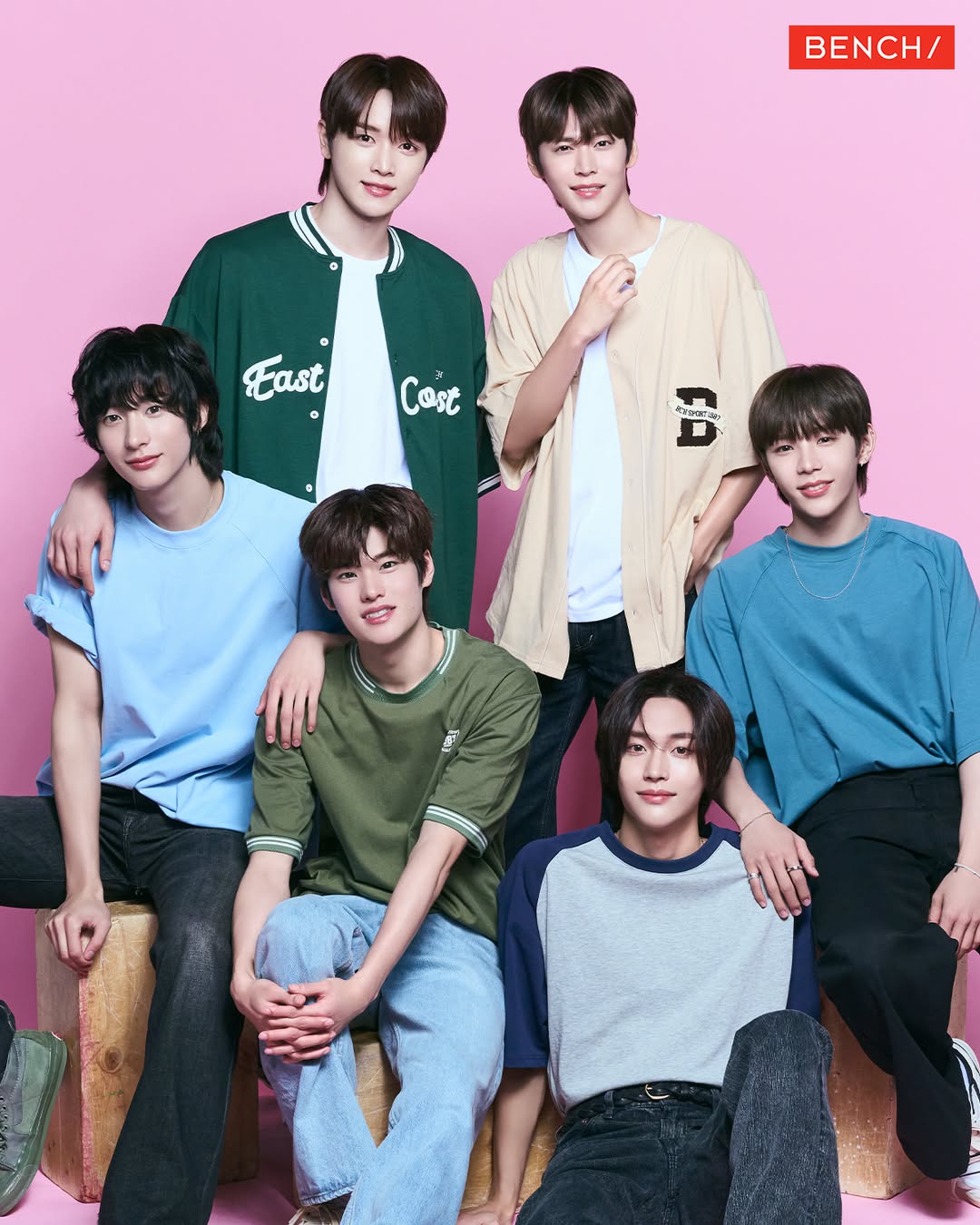 20250305벤치트위터가족사진