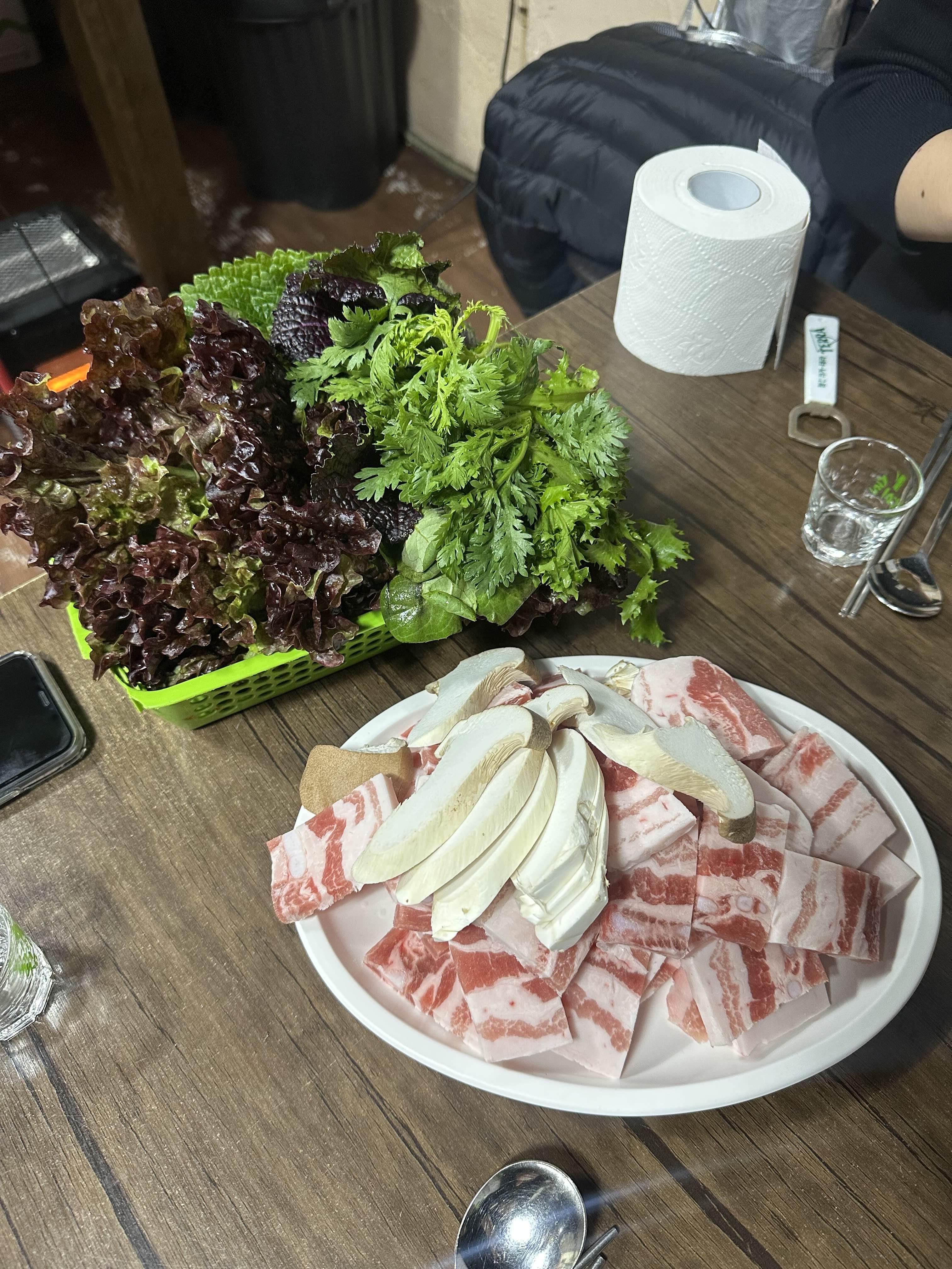 고향포차 이미지