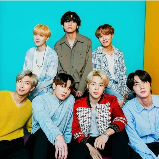  방탄 법적대응 결과는?
