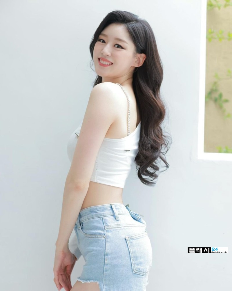 etc-image-20