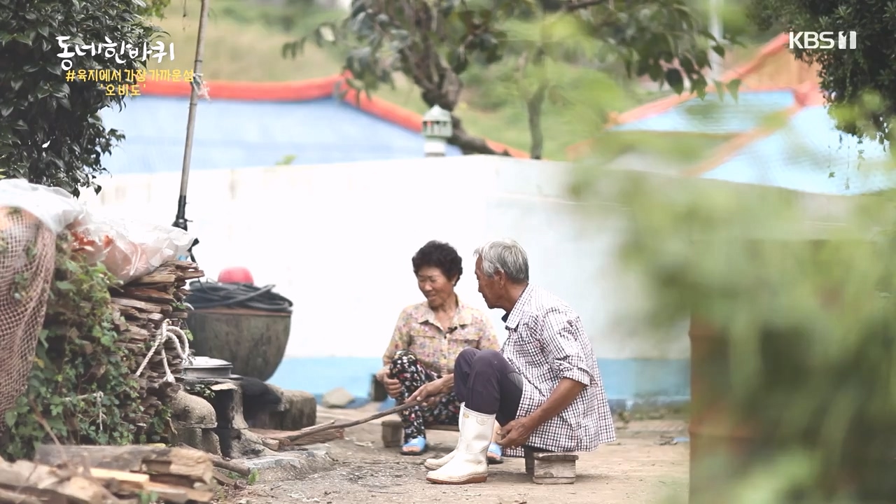 동네 한 바퀴.E243.231015p-NEXT.mp4_20231015_183757.496.jpg