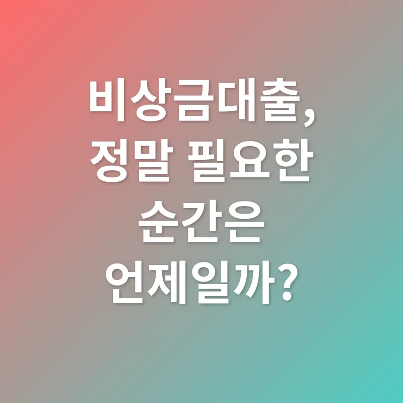 비상금대출_1