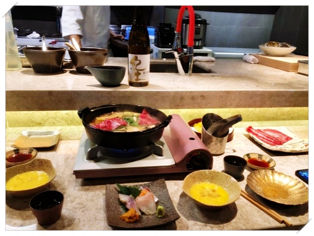 생방송투데이 한우 대창 어묵 전골 나베 요리 마포 합정 맛집 식당 위치 어디