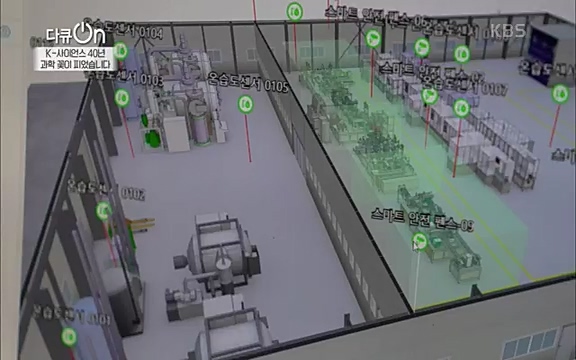 [128회] 다큐온 - KBSK-사이언스 40년, 과학 꽃이 피었습니다] 과학 선진국들을 부지런히 쫓던 추격자에서 어느새 세계가 주목하는 과학강국으로 거듭나고 있는.ts_20220322_192551.139.jpg