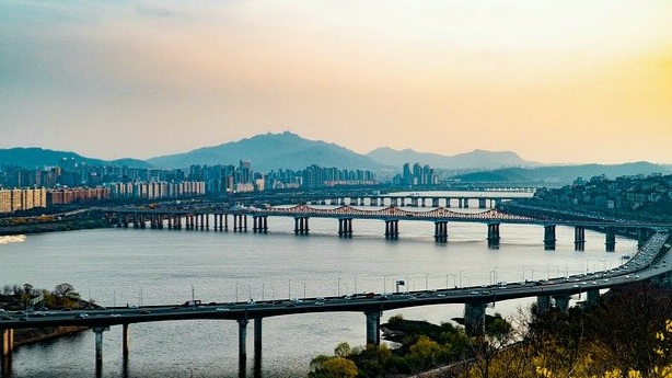  서울시 지방직 공무원 시험 확인해야 하는 점