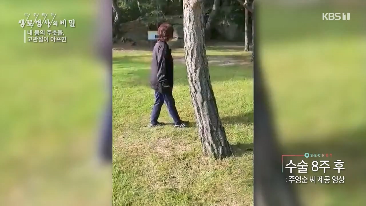 생로병사의 비밀.E890.231116p-NEXT.mp4_20231116_204855.266.jpg