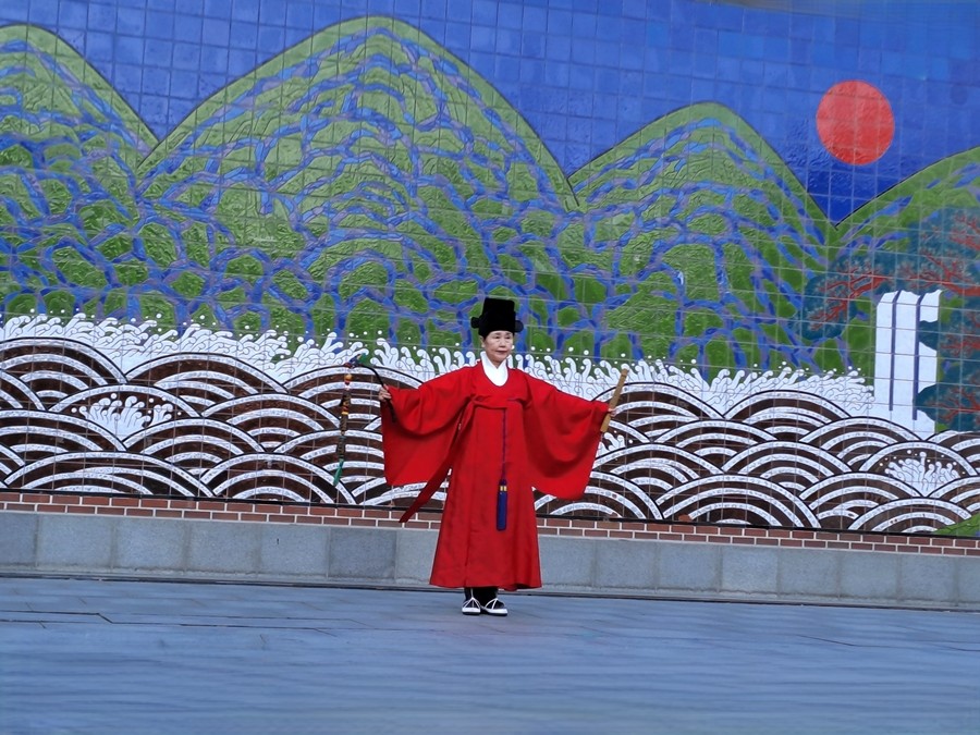 일무춤-05