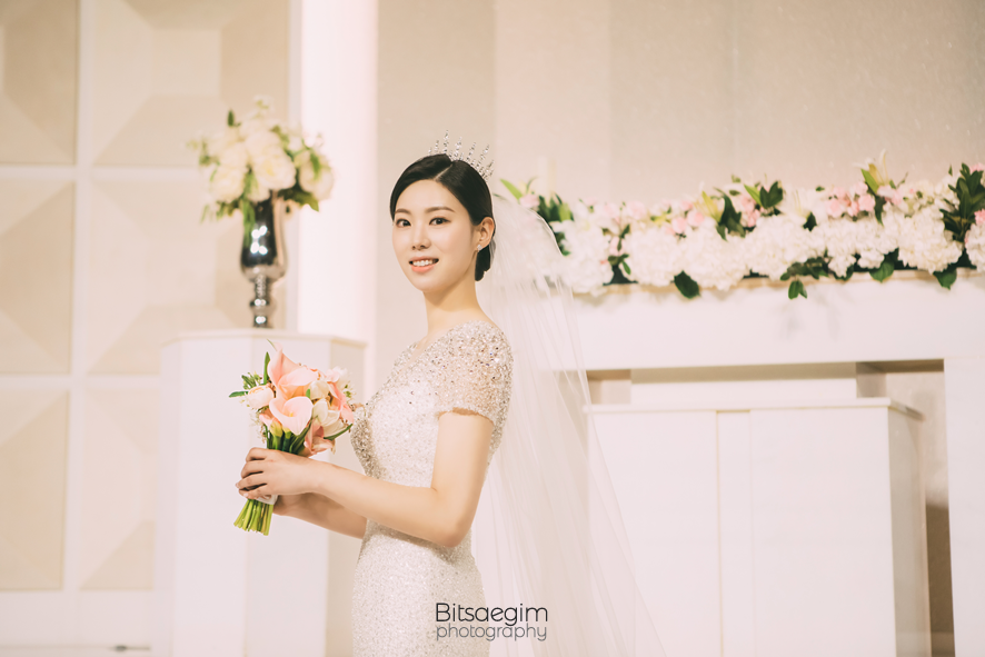확정39_0R7B1554.png