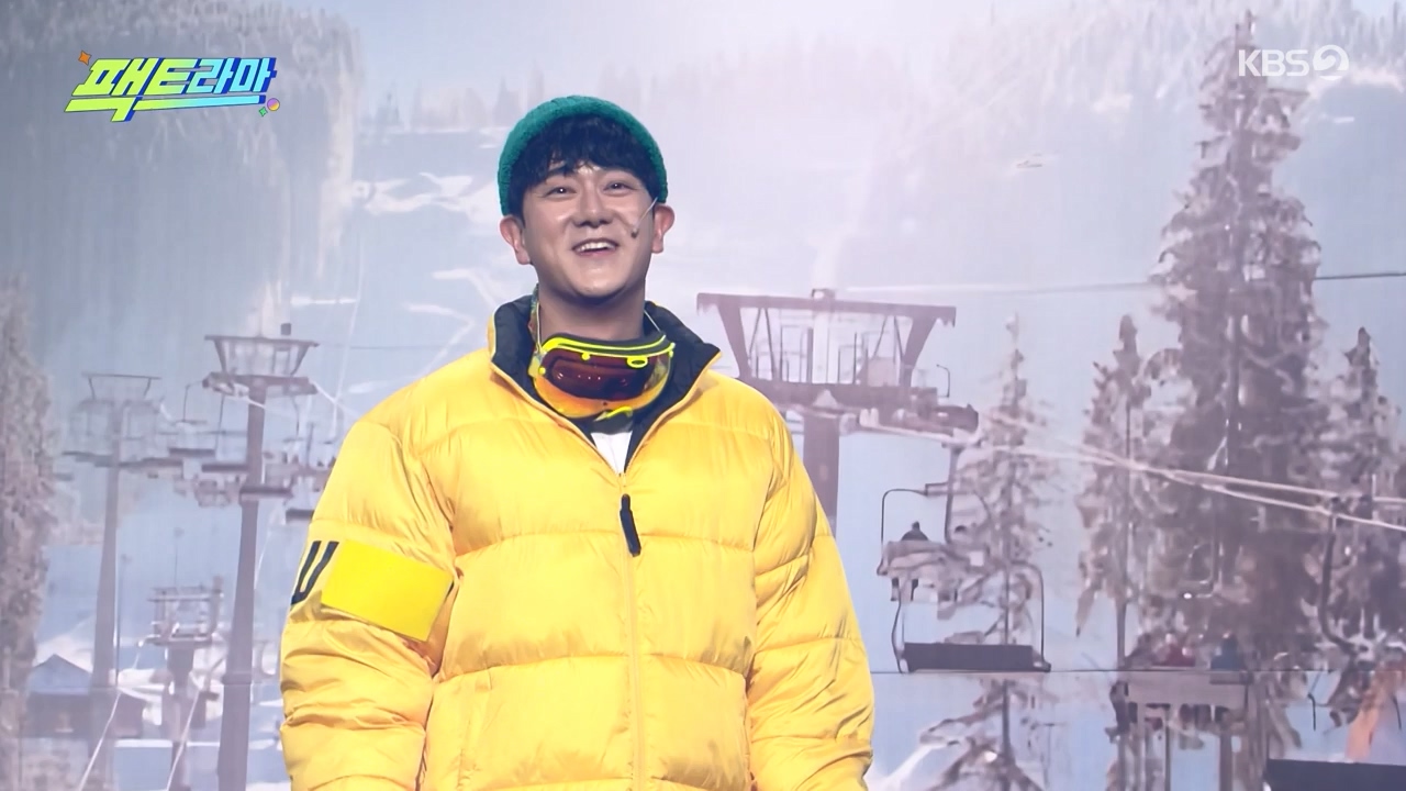 개그 콘서트.E09.240115p-NEXT.mp4_20240115_203411.254.jpg