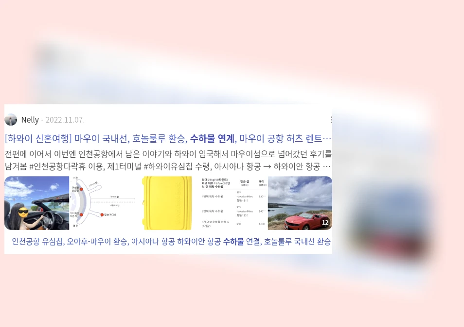 수하물 연계_3_subsection
