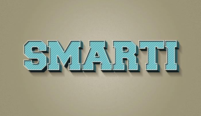  smarti,스마트아이