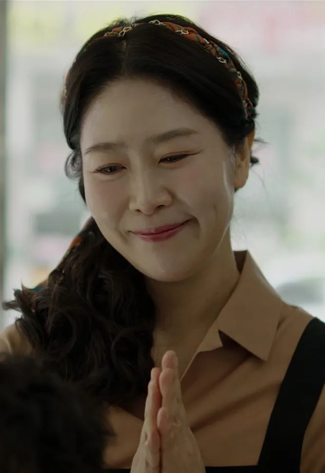 SBS 사계의 봄 드라마 정보