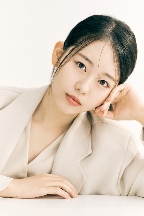 청춘이 이미지