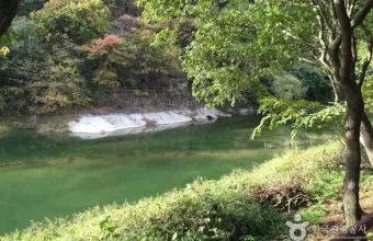 홍천 가볼만한곳 베스트10 여행 당일치기 코스_7