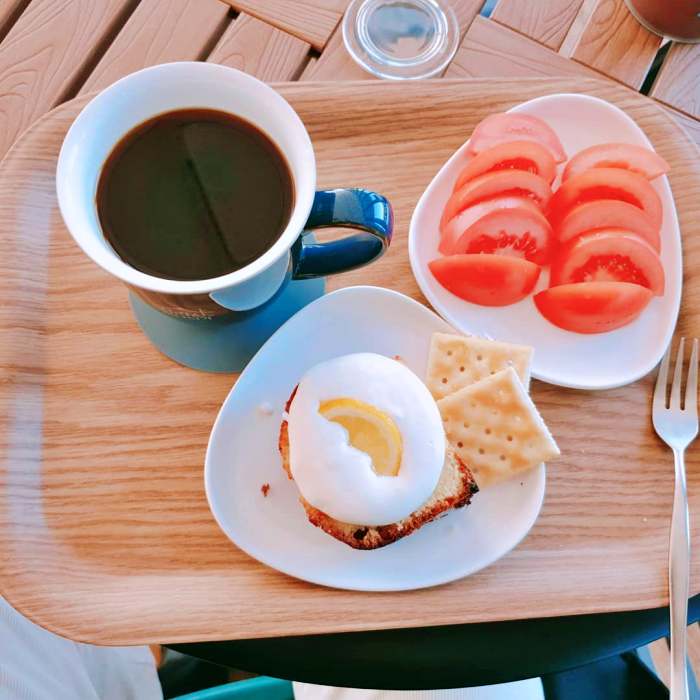 생방송오늘저녁 구례 산수유 술빵 머핀 제빵 염색 지리산 귀촌 체험 카페