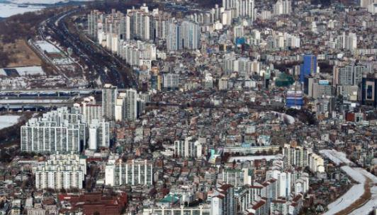  현금청산에 대해 알아봅시다 [의미/논란의 이유]