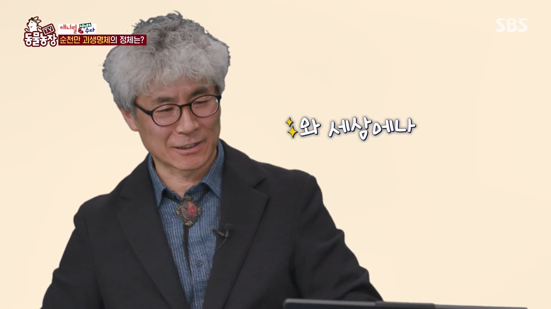 TV 동물농장.E1164.240324p-NEXT.mp4_20240324_170438.184.jpg