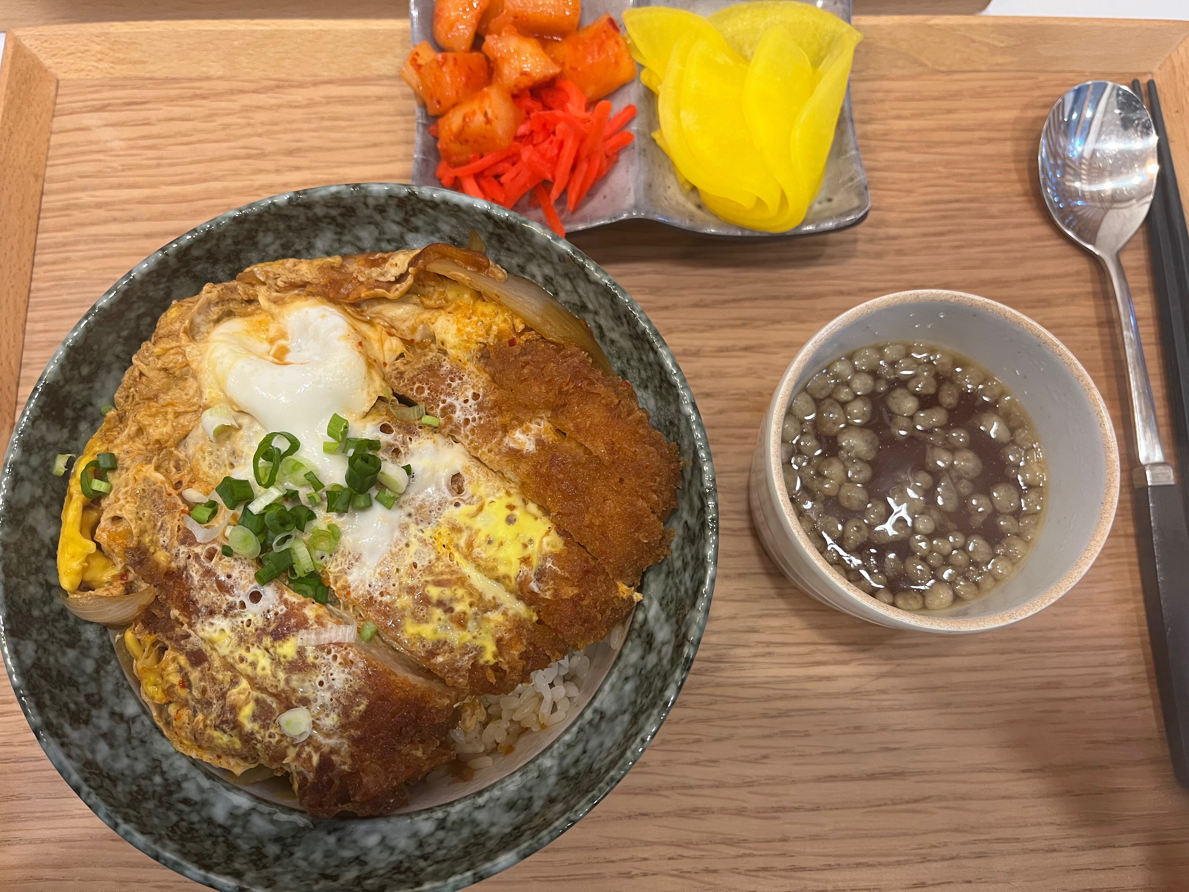 동경규동남부 이미지