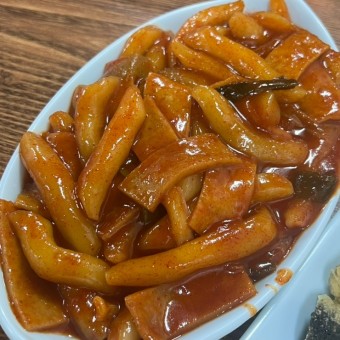 전곡시장 이미지