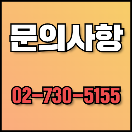 NCA 배터리 수출 가이드: 필수 정보와 서류 목록. 한국통합민원센터에서는 전기차 배터리 수출을 준비하는 기업을 위해 NCA 배터리의 특성과 수출 서류 목록, 번역 공증 서비스 등을 제공하고 있습니다. NCA 배터리의 장단점부터 수출 전략까지 확인.