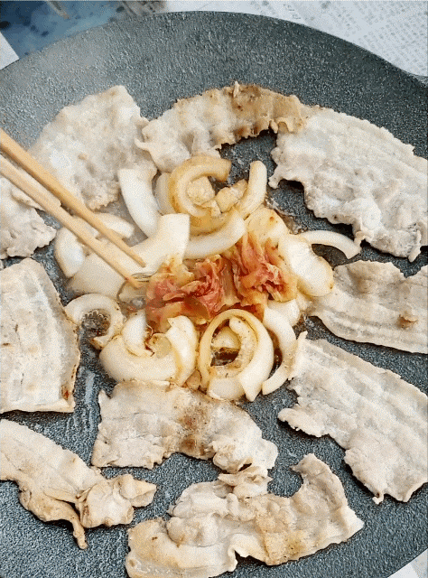 저탄고지 다이어트 식단 일주일 만에 2kg 감량했습니다. 18