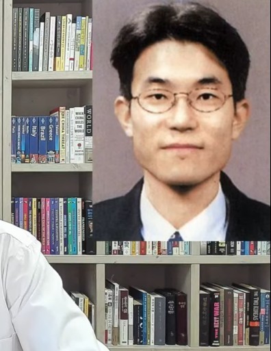  이재명 운명 결정할 유창훈 판사