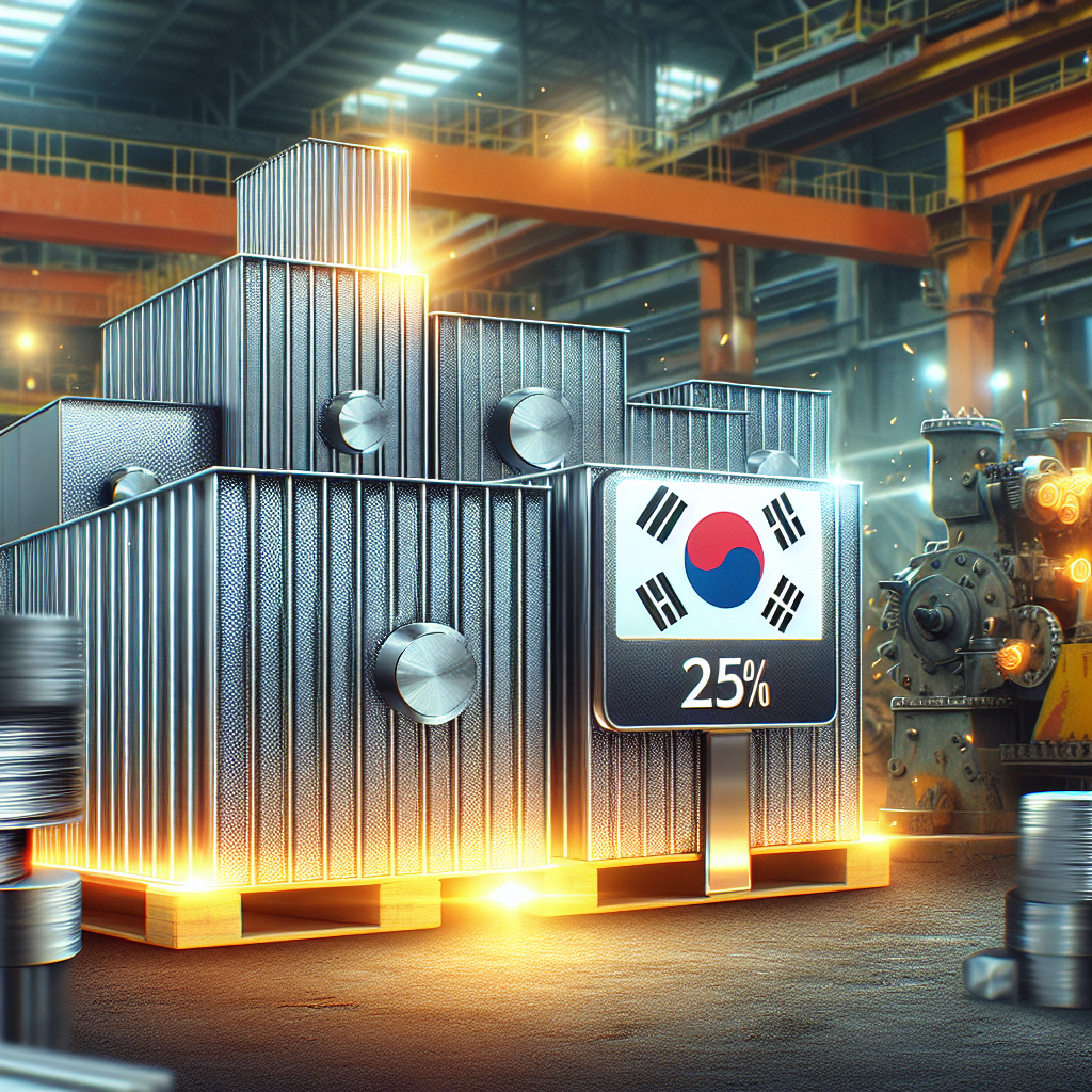 대우자동차정비공장 이미지