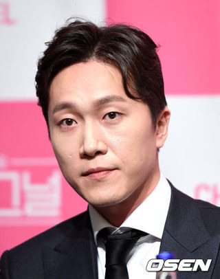 양재웅
하니
w진병원