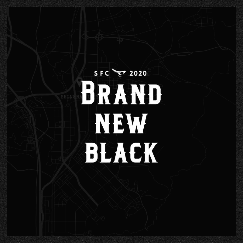  [Field Mag] 숫자로 되돌아보는 성남FC 2020시즌