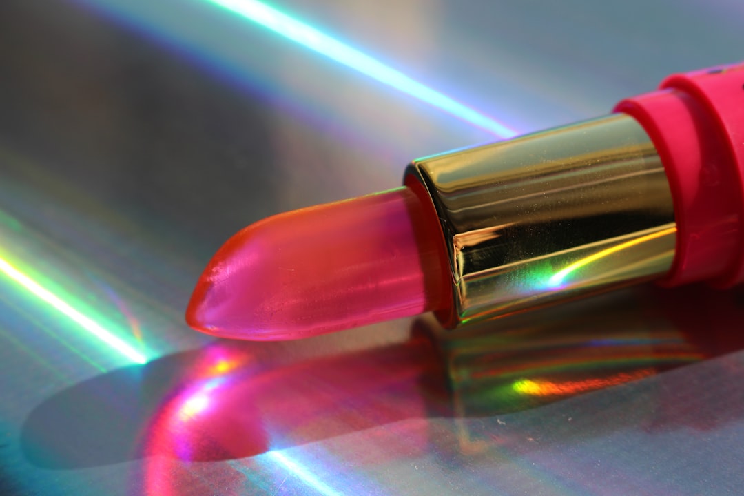 Lipstick