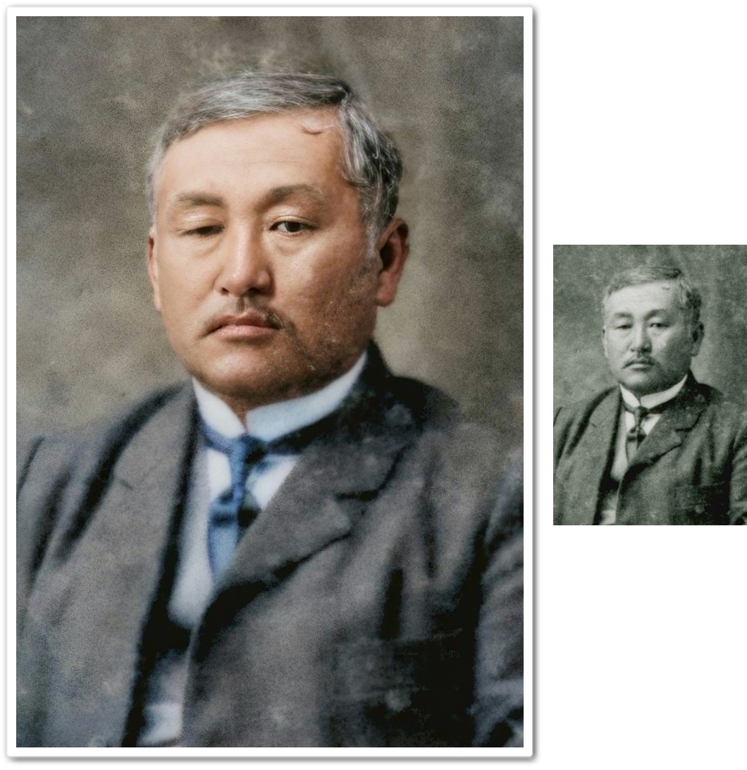 img.jpg