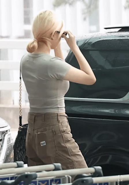 img.gif