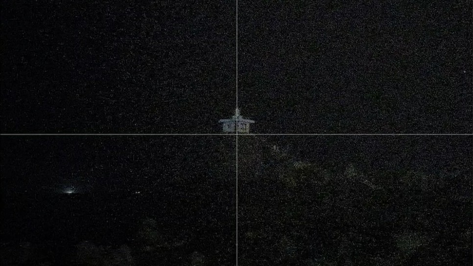 사진 잘나오는 스마트폰 스마트폰으로 별사진 잘 찍는법 | 7