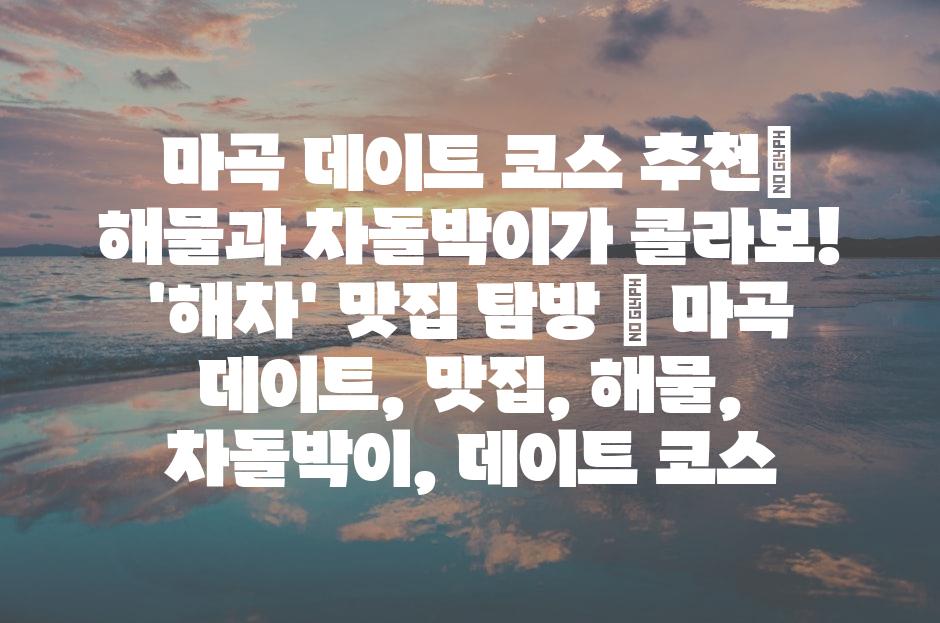 샘플 (81)