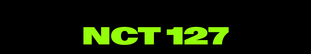 nct127