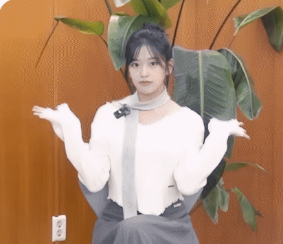 img.gif