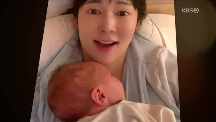 젠 이미지