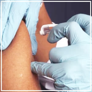 백신-2차접종-예약-확인