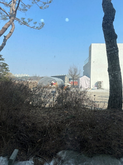 여주 반려오리 주물럭 사나에 먹는 사나에 오리 주물럭