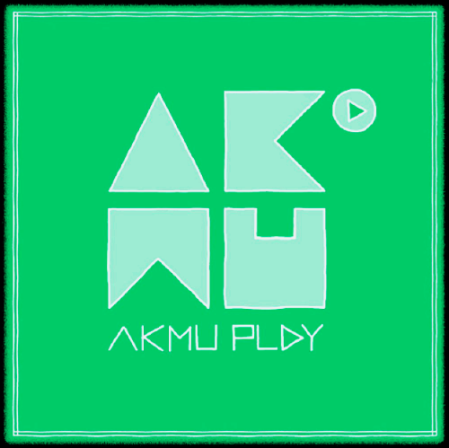 AKMU(악뮤) - 작은별 앨범