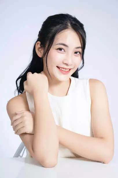 인모드 리프팅 효과 가격