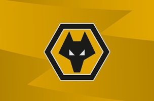  EPL 울버햄튼 황희찬 경기일정