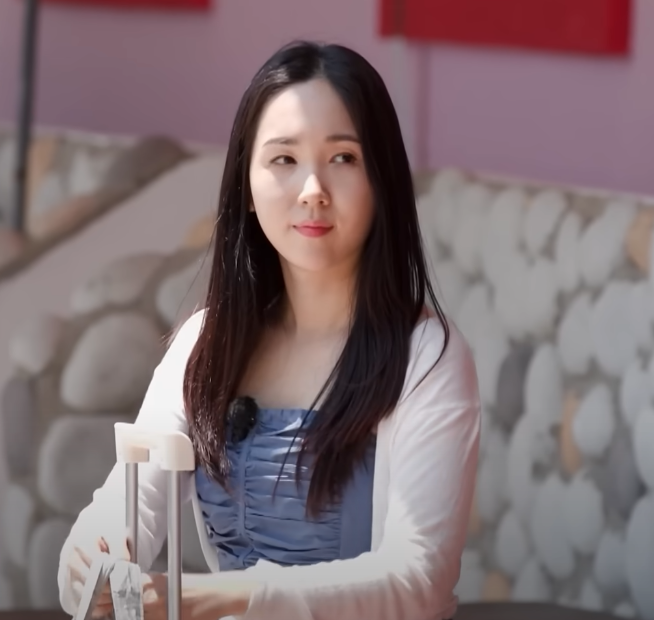 8정숙등장