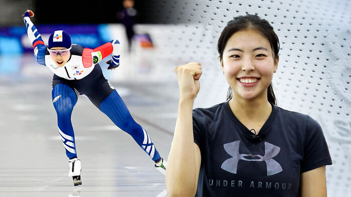 이나현 프로필 이미지 2