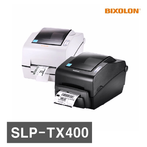 bixolon tx400