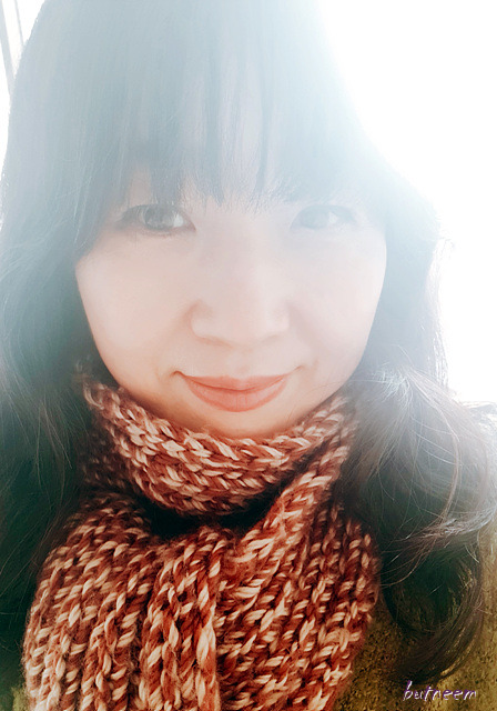 까멜리아 이미지