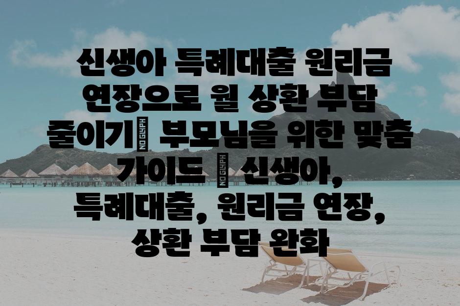 샘플 (6)