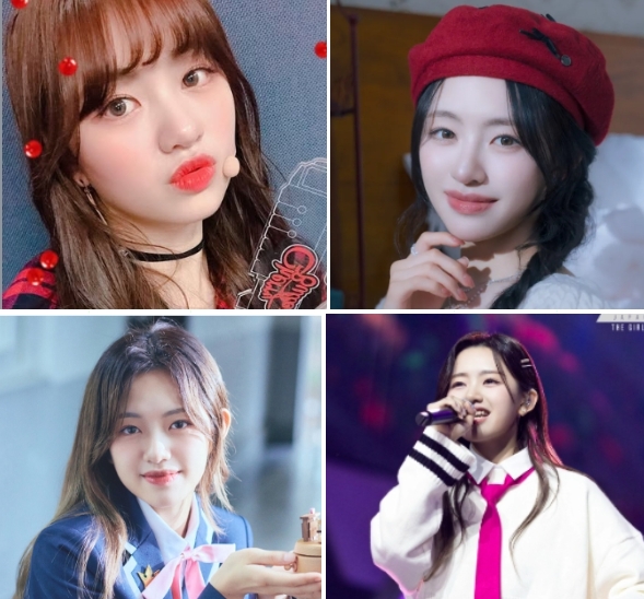 카토 코코로
